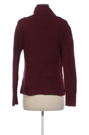 Női kardigán Zero, Méret M, Szín Piros, Ár 2 999 Ft