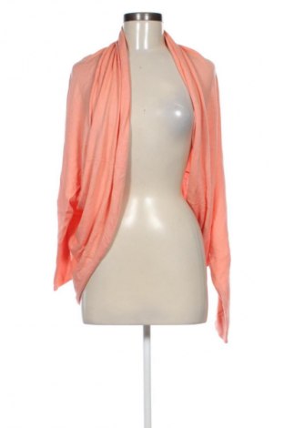 Damen Strickjacke Zero, Größe M, Farbe Rosa, Preis € 19,99