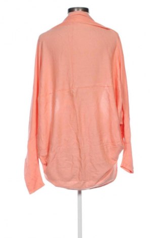 Damen Strickjacke Zero, Größe M, Farbe Rosa, Preis € 19,99