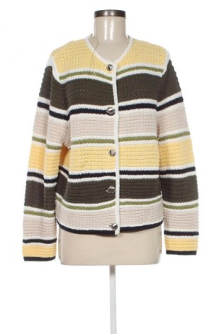 Dámsky kardigán Zero, Velikost XL, Barva Vícebarevné, Cena  279,00 Kč