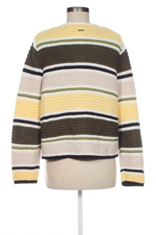 Dámsky kardigán Zero, Velikost XL, Barva Vícebarevné, Cena  279,00 Kč