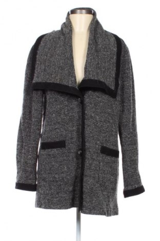 Дамска жилетка Zucchero, Размер M, Цвят Многоцветен, Цена 11,75 €