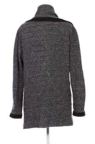 Дамска жилетка Zucchero, Размер M, Цвят Многоцветен, Цена 11,75 €