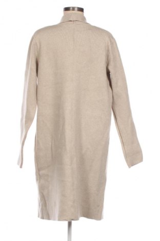 Dámsky kardigán Zwillingsherz, Veľkosť S, Farba Béžová, Cena  34,69 €