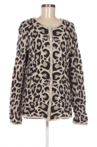 Női kardigán Zwillingsherz, Méret M, Szín Sokszínű, Ár 6 959 Ft