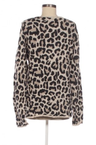 Női kardigán Zwillingsherz, Méret M, Szín Sokszínű, Ár 6 959 Ft