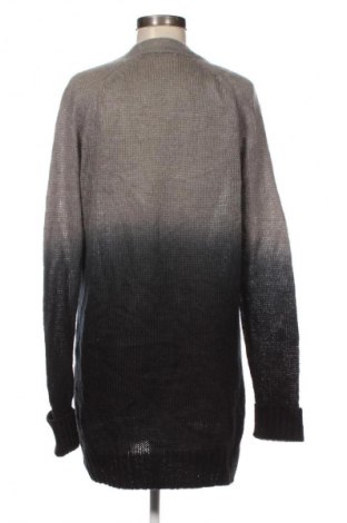 Női kardigán iheart, Méret M, Szín Sokszínű, Ár 11 889 Ft