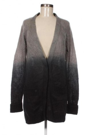 Női kardigán iheart, Méret M, Szín Sokszínű, Ár 11 889 Ft