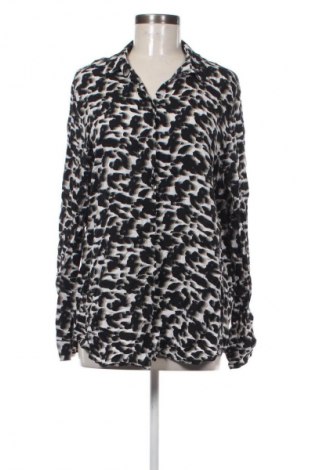 Női ing &Co Woman, Méret XXL, Szín Sokszínű, Ár 3 459 Ft