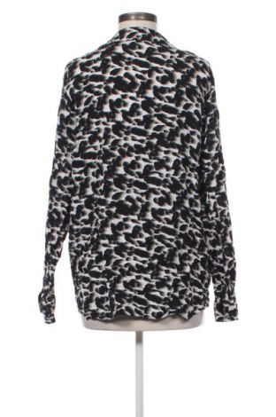 Női ing &Co Woman, Méret XXL, Szín Sokszínű, Ár 3 459 Ft