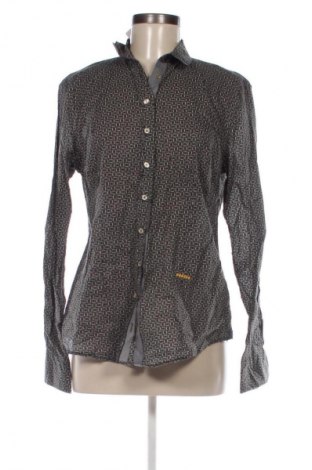 Női ing 0039 Italy, Méret L, Szín Sokszínű, Ár 8 739 Ft