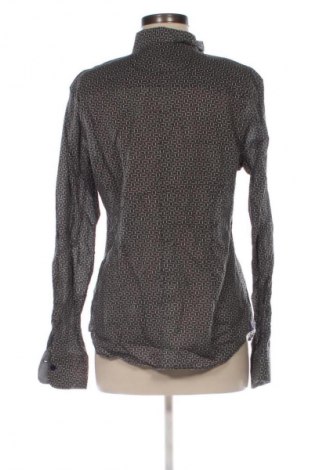 Női ing 0039 Italy, Méret L, Szín Sokszínű, Ár 8 739 Ft