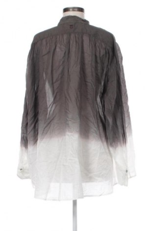 Női ing 10 Days, Méret L, Szín Sokszínű, Ár 7 529 Ft