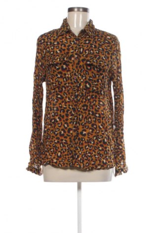 Női ing 10 Feet, Méret L, Szín Sokszínű, Ár 6 259 Ft