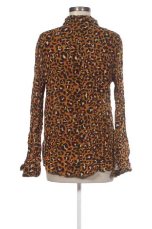 Női ing 10 Feet, Méret L, Szín Sokszínű, Ár 6 259 Ft