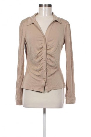 Női ing 17 & Co., Méret L, Szín Barna, Ár 2 759 Ft