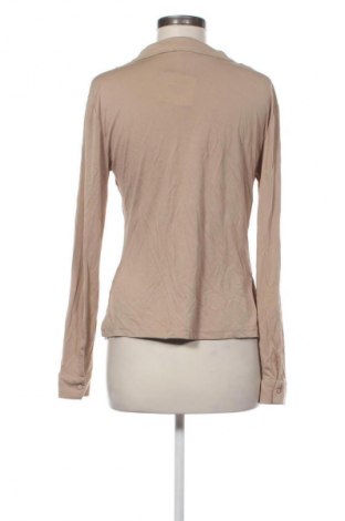 Női ing 17 & Co., Méret L, Szín Barna, Ár 2 759 Ft