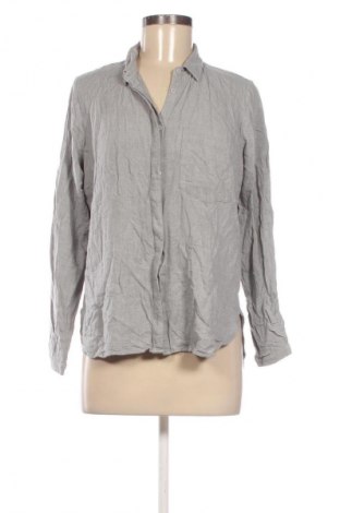 Női ing 17 & Co., Méret M, Szín Szürke, Ár 2 539 Ft