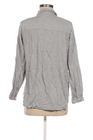 Női ing 17 & Co., Méret M, Szín Szürke, Ár 2 539 Ft