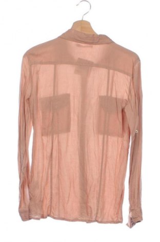 Női ing 3 Suisses, Méret XS, Szín Barna, Ár 5 372 Ft