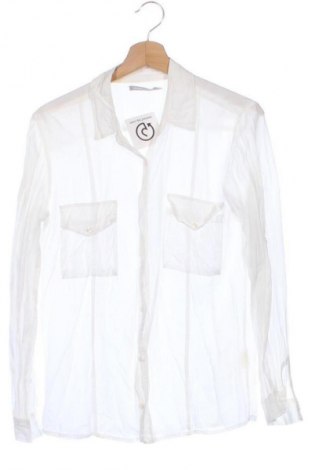 Női ing 3 Suisses, Méret XS, Szín Fehér, Ár 5 372 Ft