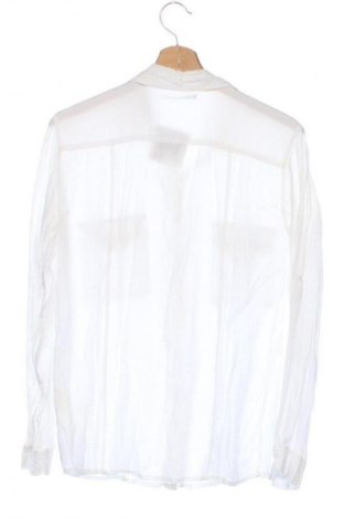 Női ing 3 Suisses, Méret XS, Szín Fehér, Ár 5 372 Ft