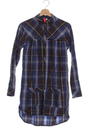 Дамска риза 365 Sunshine, Размер XS, Цвят Многоцветен, Цена 13,00 €