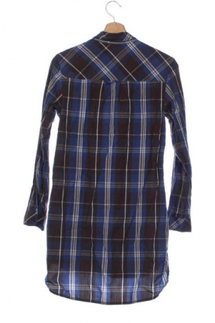 Дамска риза 365 Sunshine, Размер XS, Цвят Многоцветен, Цена 13,00 €