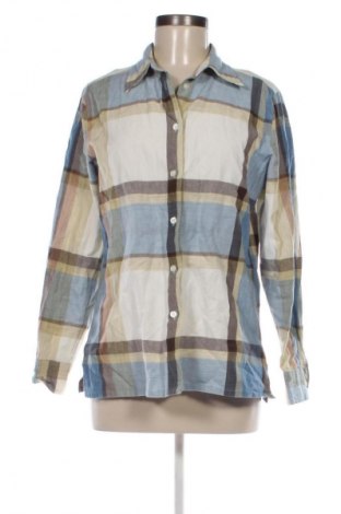 Női ing 4/5/6 Fashion Concept, Méret M, Szín Sokszínű, Ár 5 919 Ft