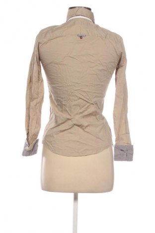 Damenbluse 7 Camicie, Größe M, Farbe Beige, Preis € 19,99