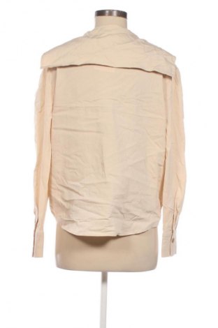 Damenbluse 8seconds, Größe S, Farbe Beige, Preis 9,99 €