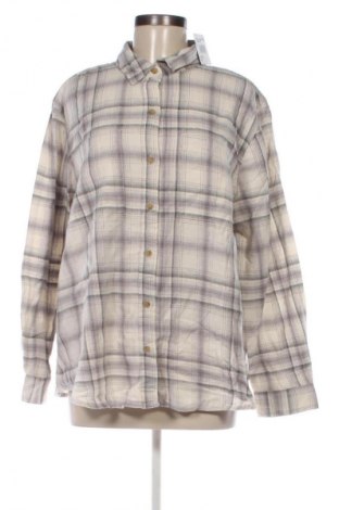 Női ing A.N.A., Méret XL, Szín Sokszínű, Ár 6 309 Ft