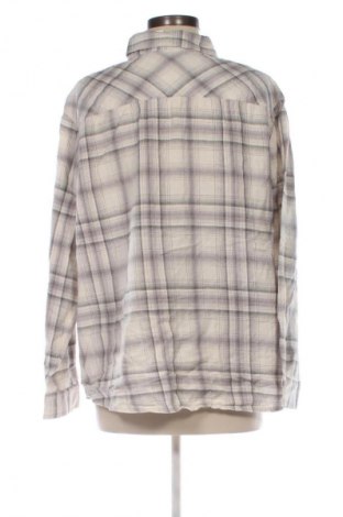 Női ing A.N.A., Méret XL, Szín Sokszínű, Ár 6 309 Ft