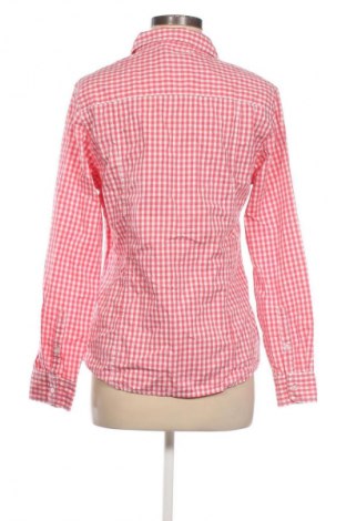 Női ing ANNA L., Méret M, Szín Sokszínű, Ár 6 929 Ft