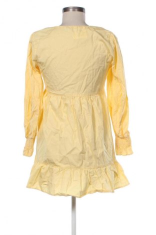Dámska košeľa  ASOS, Veľkosť S, Farba Žltá, Cena  9,95 €