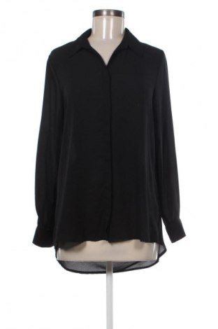 Dámská košile  ASOS, Velikost M, Barva Černá, Cena  269,00 Kč