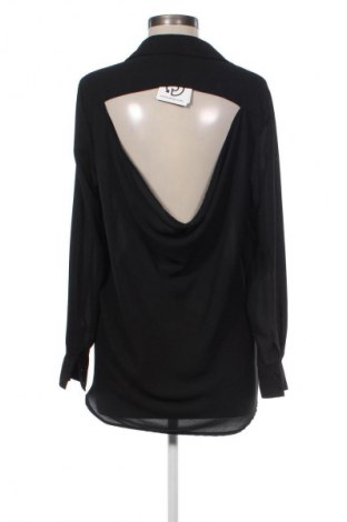 Dámská košile  ASOS, Velikost M, Barva Černá, Cena  269,00 Kč