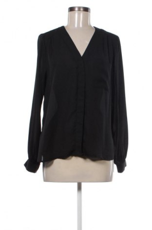 Női ing ASOS, Méret S, Szín Fekete, Ár 4 179 Ft