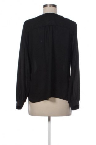 Női ing ASOS, Méret S, Szín Fekete, Ár 4 179 Ft