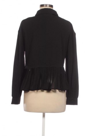 Női ing ASOS, Méret S, Szín Fekete, Ár 4 179 Ft