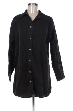 Női ing ASOS, Méret S, Szín Fekete, Ár 3 679 Ft