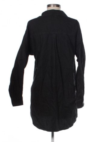 Női ing ASOS, Méret S, Szín Fekete, Ár 3 679 Ft