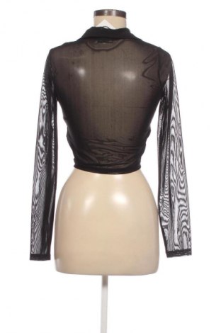 Női ing ASOS, Méret M, Szín Fekete, Ár 4 579 Ft