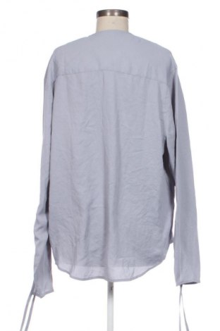 Női ing ASOS, Méret M, Szín Szürke, Ár 8 640 Ft