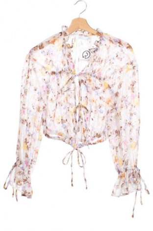 Női ing ASOS, Méret XS, Szín Sokszínű, Ár 3 699 Ft