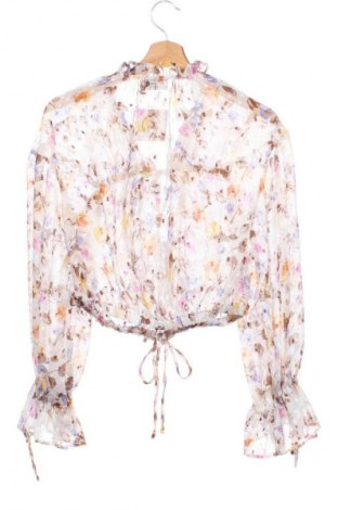 Női ing ASOS, Méret XS, Szín Sokszínű, Ár 3 699 Ft