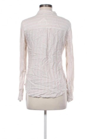 Női ing Abercrombie & Fitch, Méret S, Szín Sokszínű, Ár 4 359 Ft