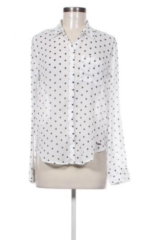 Damenbluse Abercrombie & Fitch, Größe S, Farbe Mehrfarbig, Preis € 11,99