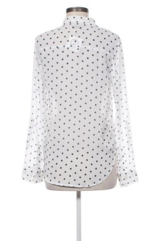 Damenbluse Abercrombie & Fitch, Größe S, Farbe Mehrfarbig, Preis € 11,99