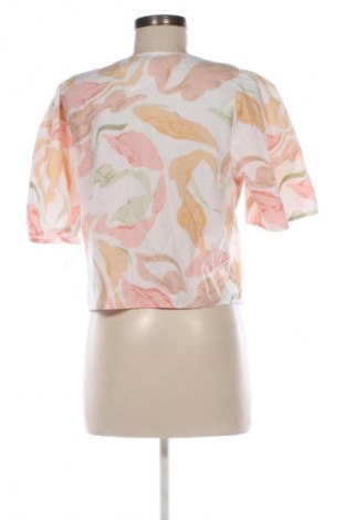 Damenbluse Abercrombie & Fitch, Größe M, Farbe Mehrfarbig, Preis € 17,00